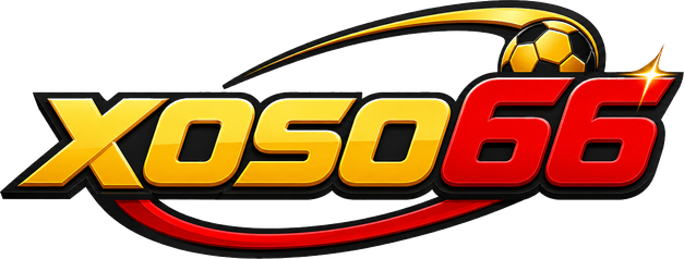 xoso66
